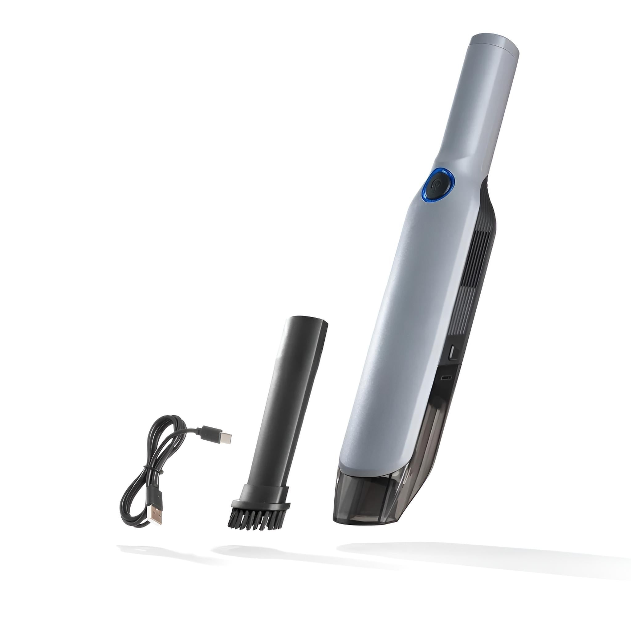 BoosterGo 3.0