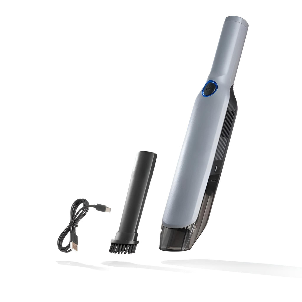 BoosterGo 3.0